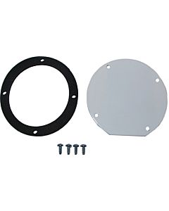 Wolf set couvercle couvercle boîtier 8615025 pour FGB