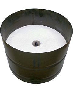 Wolf Verdränger oben D280 kurz 8615547 für CGB-75/100