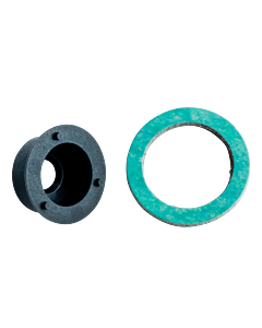 kit de conversion Wolf de LL/Lw/S à E 8616272 pour CGB-2-38