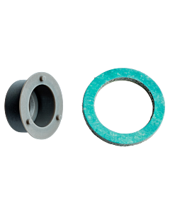 kit de conversion Wolf de LL/Lw/S à E 8616273 pour CGB-2-55