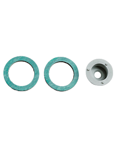 Wolf conversion kit E to LL 8616298 for TGB-2-20