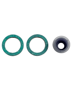 Wolf conversion kit E to LL 8616303 for TGB-2-30