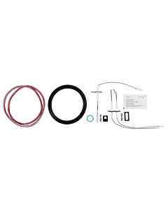 Wolf Wartungsset 8616512 für CGB-2-75/100