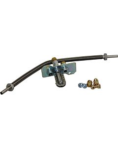 Wolf ignition burner 8750011 for NG-2P