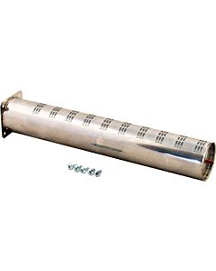 Wolf including screws 8750061 for NG-2P / E