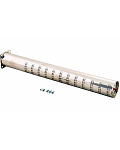 Wolf burner lance including screws 8750063 for NG-30E