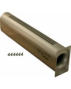 Wolf burner lance including screws 8750064 for NG-31E