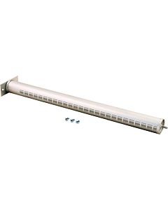 Wolf Cutting torch lance incl. 8750065 screws, for NG-31E