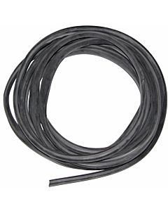 Wolf jeu de joints châssis 8751240 pour MGK