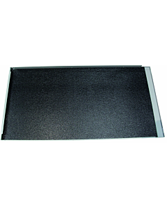 carénage Wolf sur le côté droit 8752331 pour MGK-2