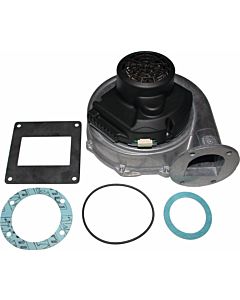 Wolf Gas blower 8752357 for MGK-130