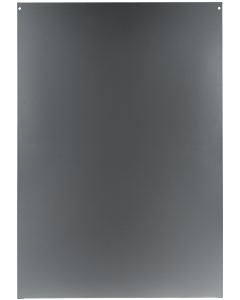 Wolf front panel right 8752570 for MGK-2-1000