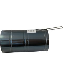 Wolf Hot combustion chamber 8810231 for NK/NU/(C/F/T) 20