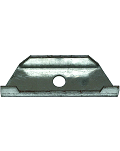 Wolf Bracket for handhole cover NB 882120201 for FB, CB