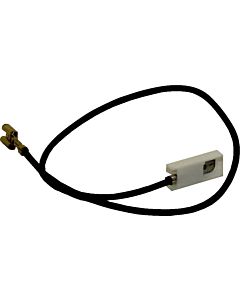 Wolf Thermoswitch single wire 8852934 for NG-2P