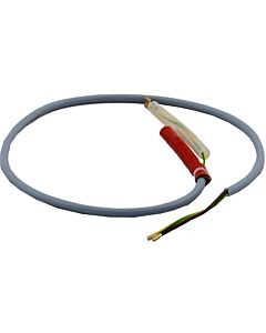 Wolf Kabel m. Stecker f.Überwach. 8852935 Elekt., für NG-2E