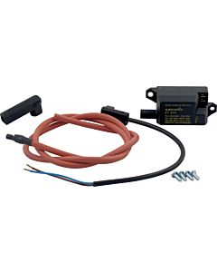 Kit de conversion de transformateur d&#39;allumage Wolf ZU 8881201 812B à ZT 870