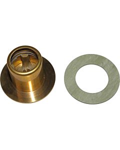 Wolf Gravity brake 8881671 for mixer circuit