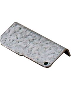 Wolf inspection hole cover 8885071 for NG-2