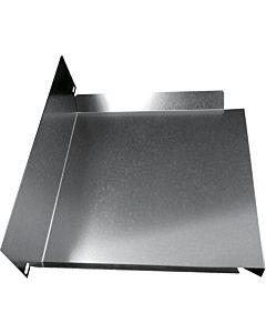 Wolf Cover plate for combustion chamber 8885124 for NG-4E-29