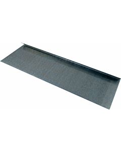 Wolf shielding plate 8885353 for NG-2P/E-23