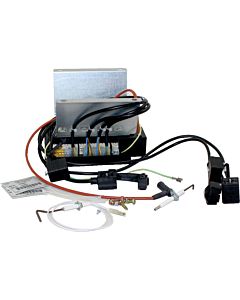 Wolf Conversion kit gas burner control 8887319 for NG-31E 90/110