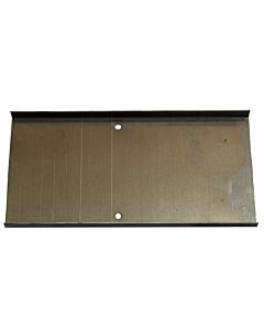 Wolf Flow protection cover 8901789 for NG10