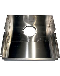 Wolf Flow protection 8901932 for FNG-34