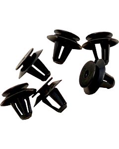 Wolf Clip für Designelement 8902290 für CNG