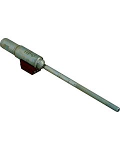 Ensemble de buse Wolf avec préchauffage d&#39;huile 8902404 WK02. 2000