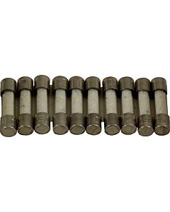 Wolf 6.3 A , slow 8902434 set of 10