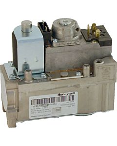 Wolf Gas combination valve 8902441 for NG-30E90/120