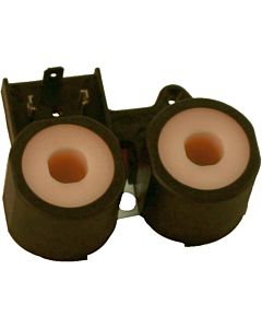 interrupteur magnétique Wolf pour électrovanne 8902447 pour NG-4/CNG