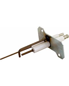 Wolf Zündelektrode 8902457