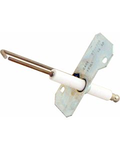 Wolf Zündelektrode 8902458 für NG-3E