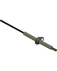 Wolf Überwachungselektrode 8902459 für NG-3E