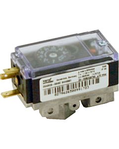 Wolf Gas pressure switch 8902460 for NG