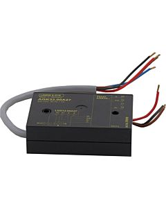 Wolf delay element 8902462 for NG