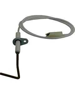 Wolf Überwachungselektroden 8902467 für NG-4E