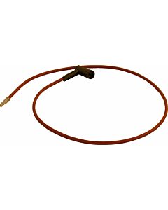 Wolf ignition cable 8902561 for NG-4E