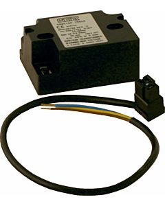 Transformateur d&#39;allumage Wolf Kabel EBI 052F0003 8902567 pour NU, HU