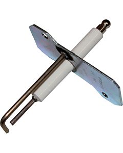 Wolf ignition electrode 8902572 for NG-2E