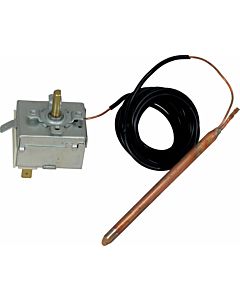 Wolf storage temperature controller 8902576 for R11