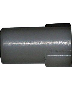 Pompe à huile moteur d&#39;embrayage Wolf 8903025 pour NU, HU