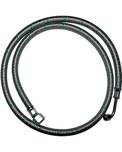Wolf hose line 1200 8903143 for NU, HU