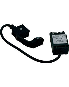 Wolf Valve cable for GKV stage I 8903145 for NG