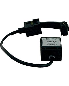 Wolf Valve cable for GKV stage II 8903146 for NG