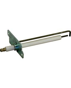 Wolf ignition electrode 8903147 for NG30E