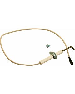 Wolf ignition electrode Kabel 8903148 for NG31E until 7/98