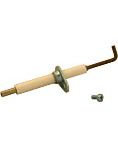 Wolf ignition electrode 8903149 for NG-31